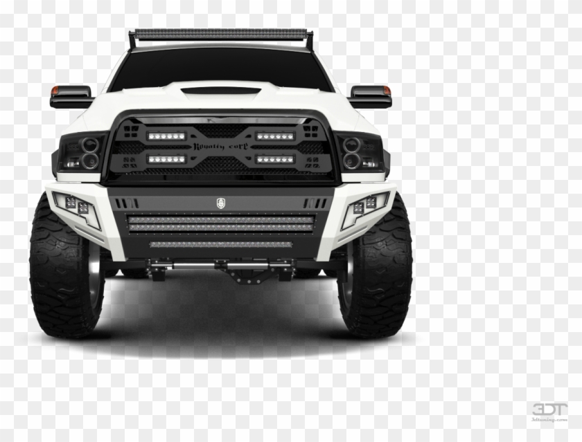 Styling And Tuning, Disk Neon, Iridescent Car Paint, - Land Rover Defender Clipart