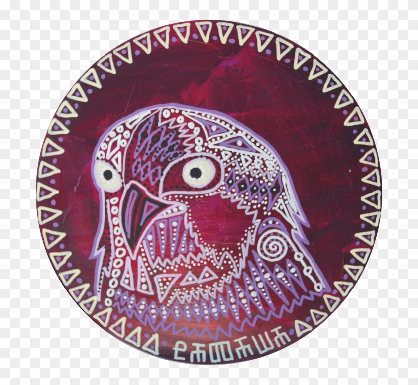 Circle Clipart #4991367