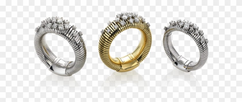 Stardust - Jewellery Clipart