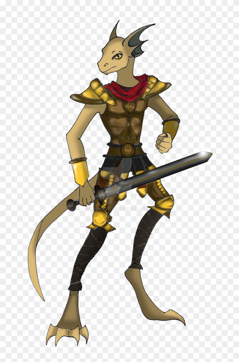 Graphic Freeuse Tes Morrowind Valefore By - Cartoon Clipart #4991409