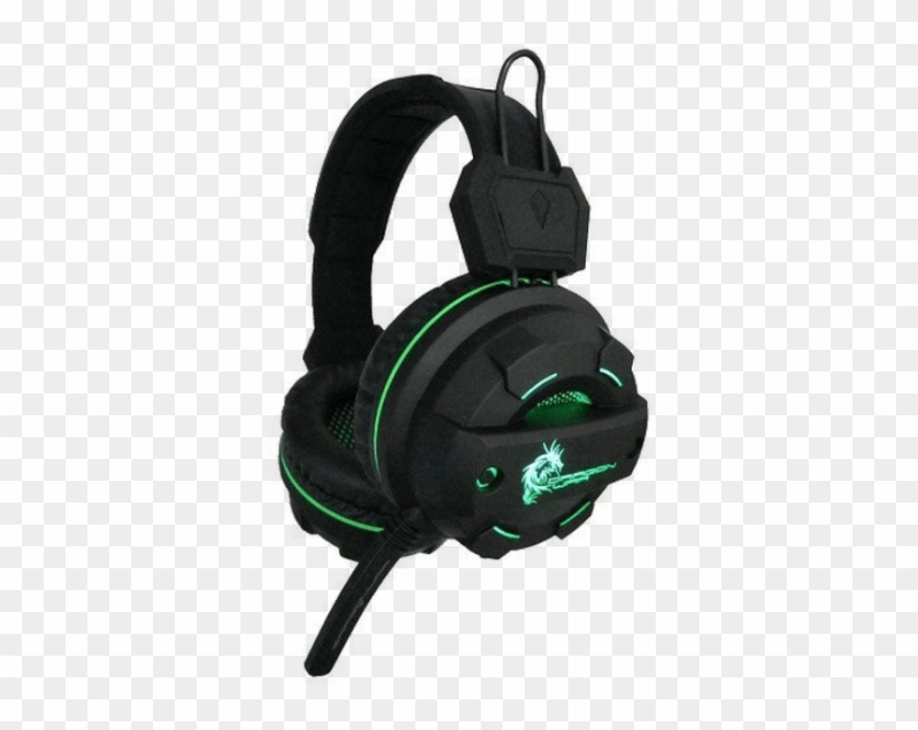 Cool Dragon War Revan Pc Chez Media Markt - Headphones Clipart