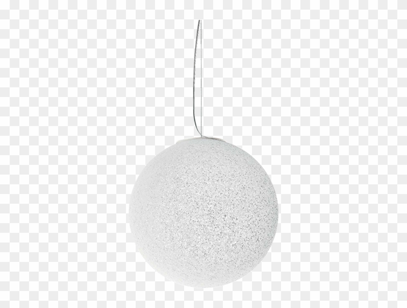 Stardust P - Silver Clipart