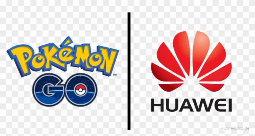 Pokemon Go Arena Unterstützen - Pokemon Go Clipart