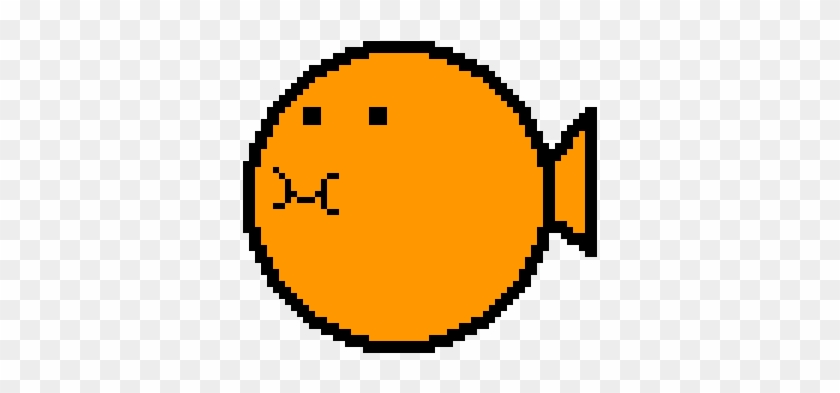 Fish - Animated Throwing Up Gif Clipart