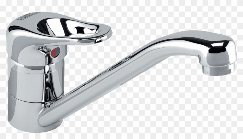 Carron Phoenix Osprey Clipart