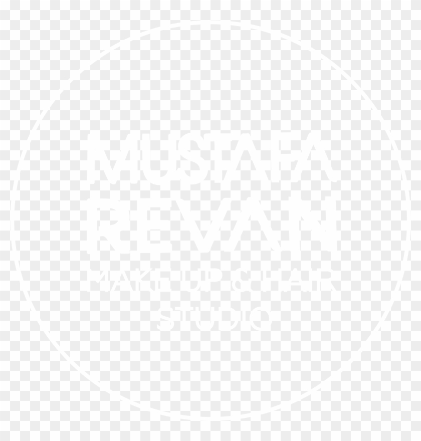 The Park Hotel Ankara , Png Download - Circle Clipart