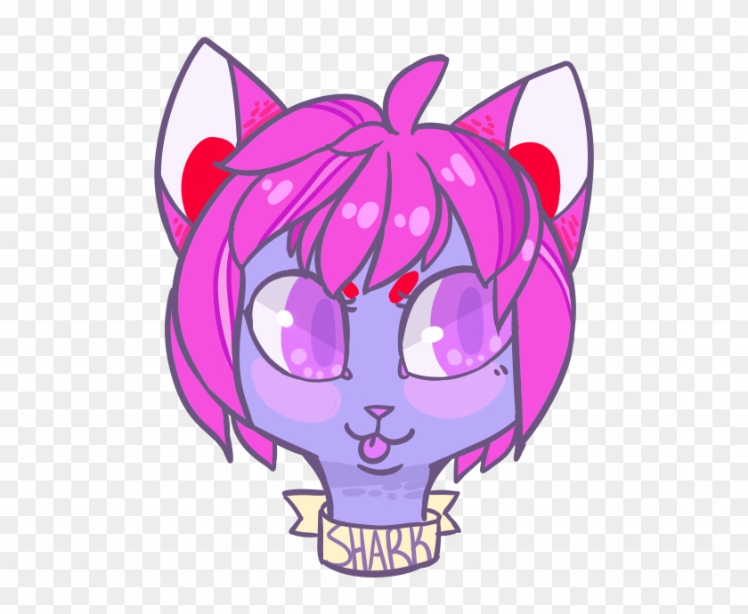 Rise Above - Doduo - Cartoon Clipart