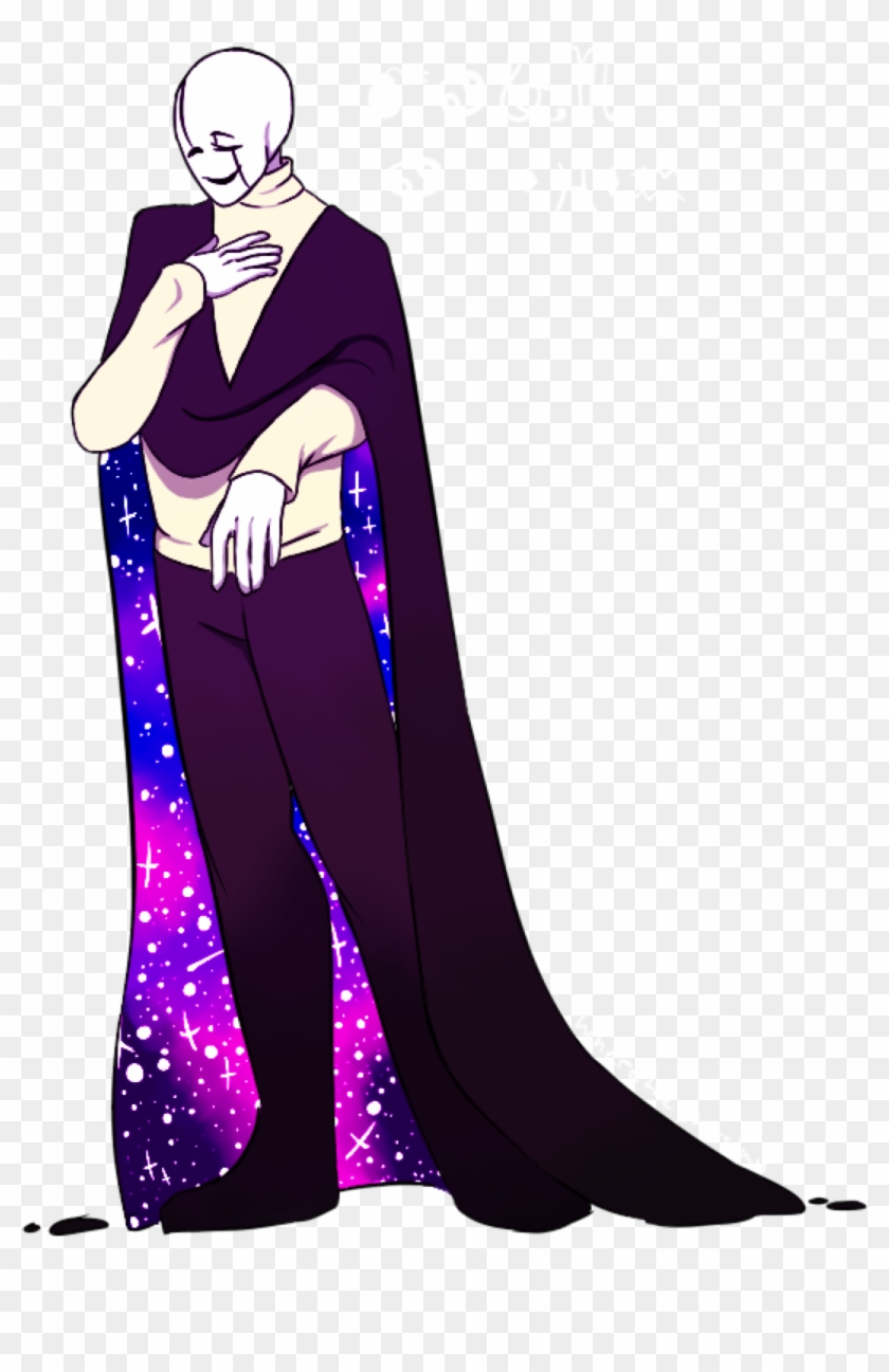 Illustration Clipart #4991722