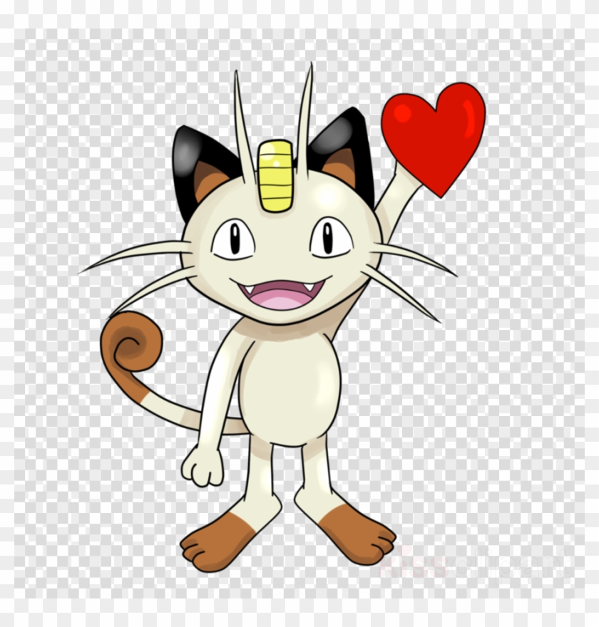 Pikachu Head Png , Png Download - Red Wine Bottles Transparent Background Clipart #4991750
