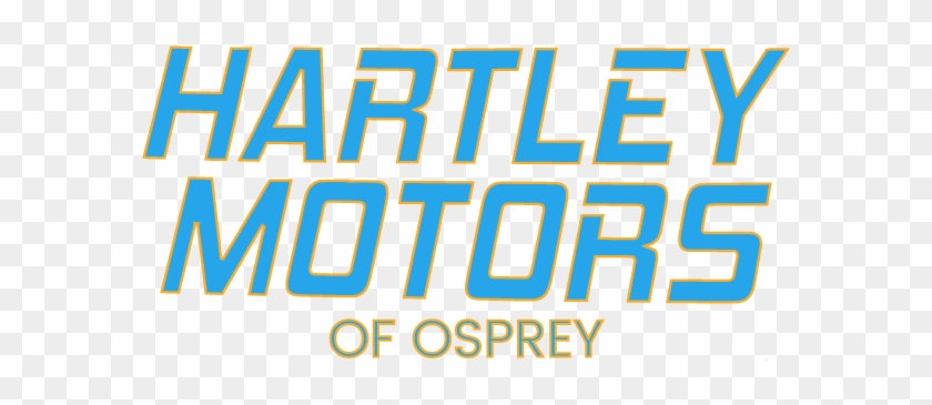 Poster Clipart #4991753