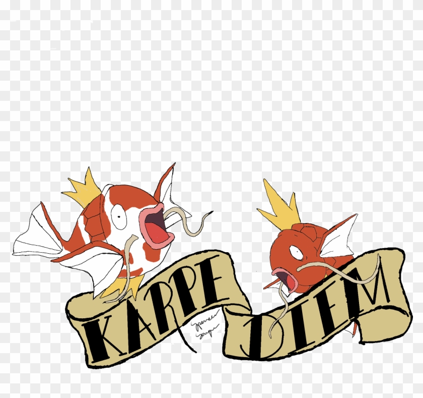 Oc Art"seize - Cartoon Clipart #4991787