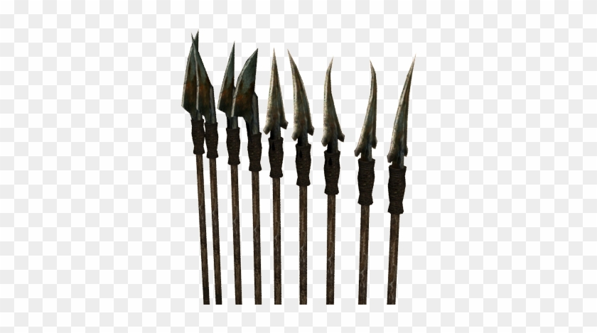 Original) - Knife Clipart