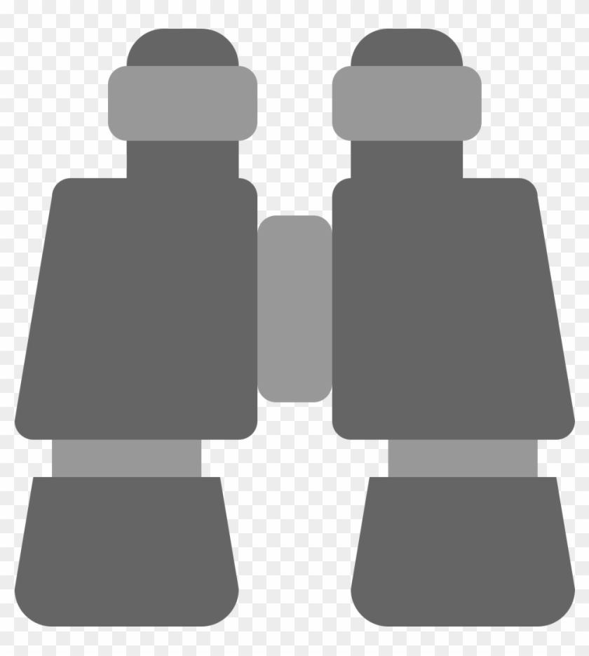 Download Svg Download Png - Portable Network Graphics Clipart