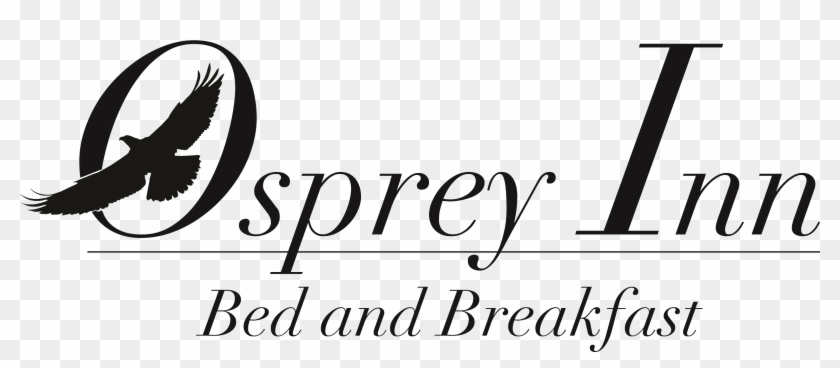 Fullbeauty Brands Clipart #4991955