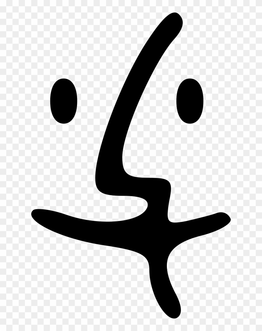 Png File Svg Clipart #4991985