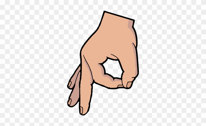 Circle Game Png Clipart