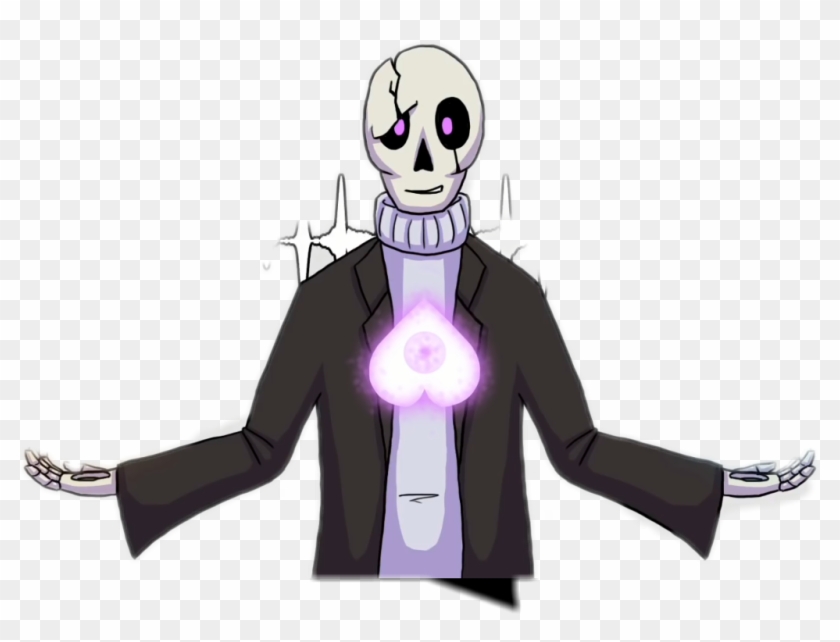 Echo Sticker - Cartoon Clipart