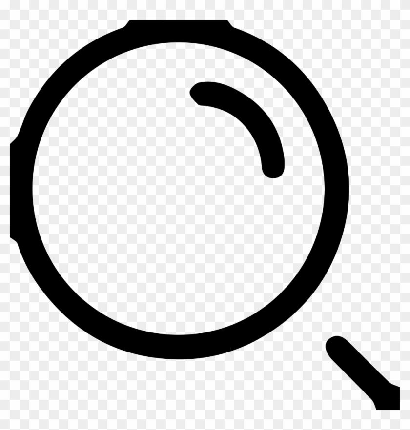 Png File Svg - Imagenes De Envidia Clipart