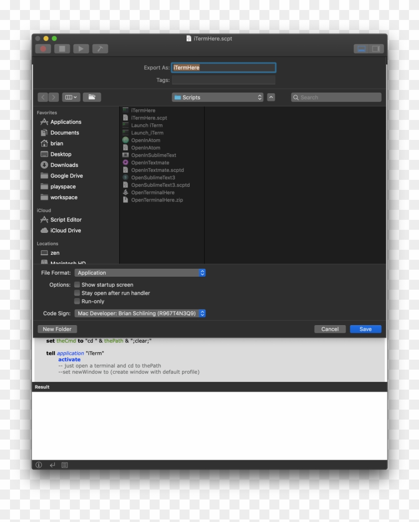 Computer Program Clipart #4992091