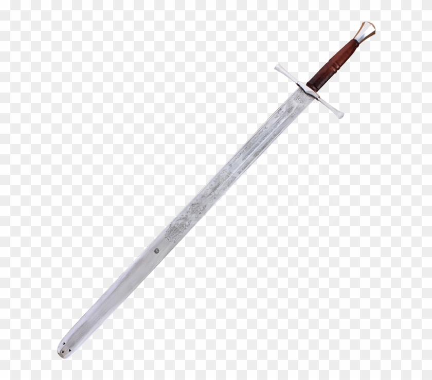 Crochet Hook Clip Art - Png Download