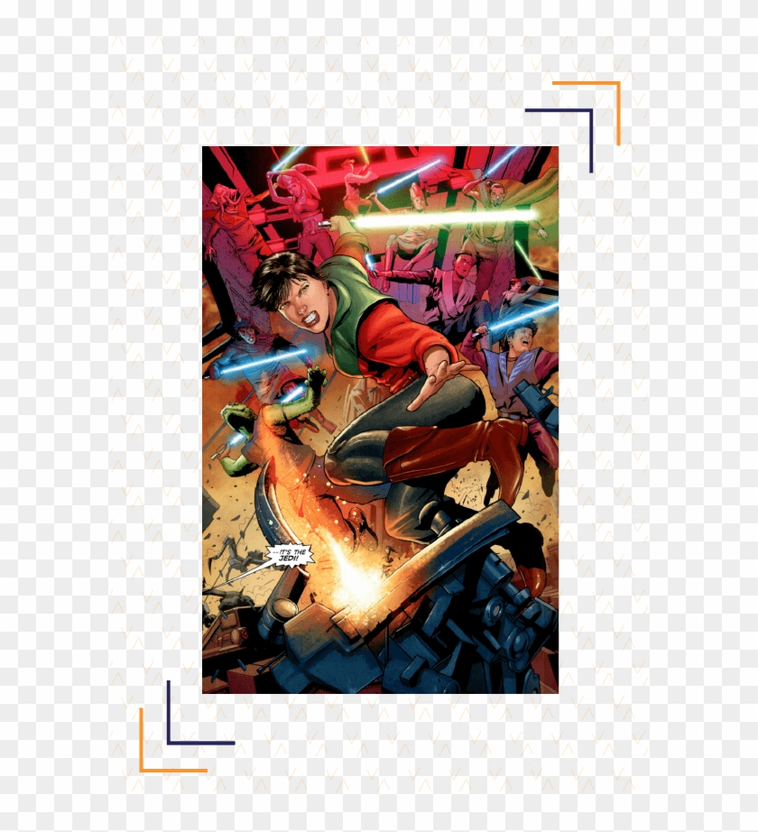 01 - Kerra Holt Clipart