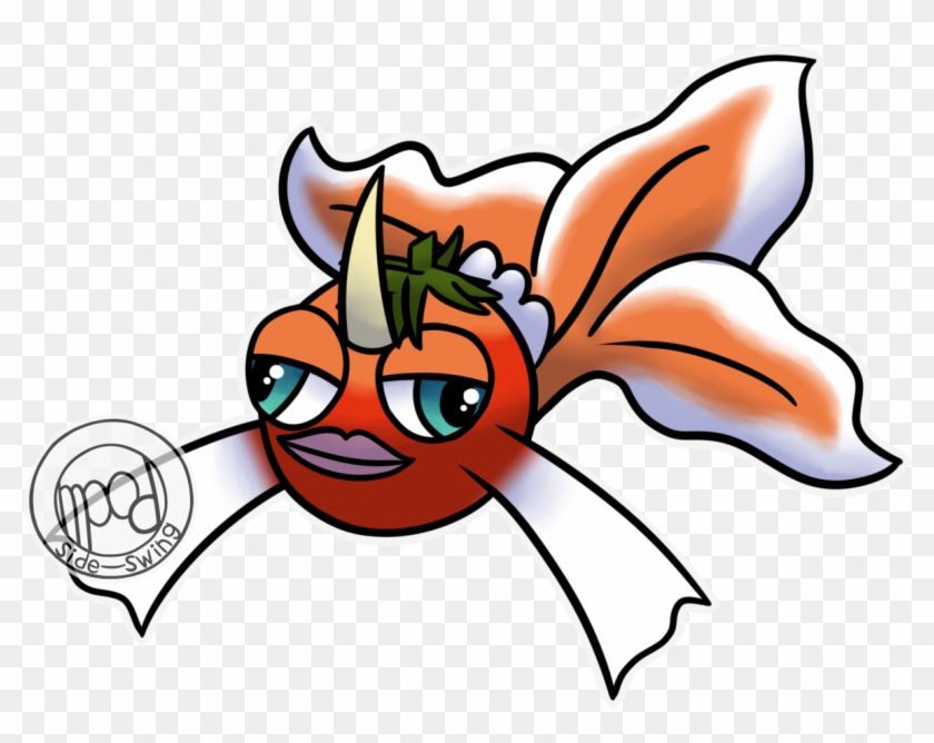 Image Clipart #4992334