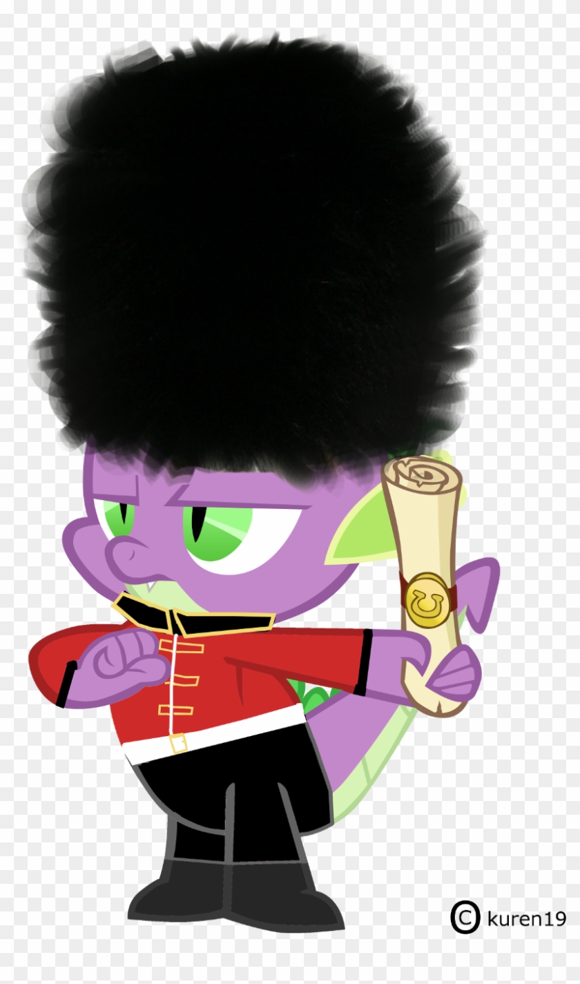 Soldiers Vector Bayonet - Cartoon Clipart