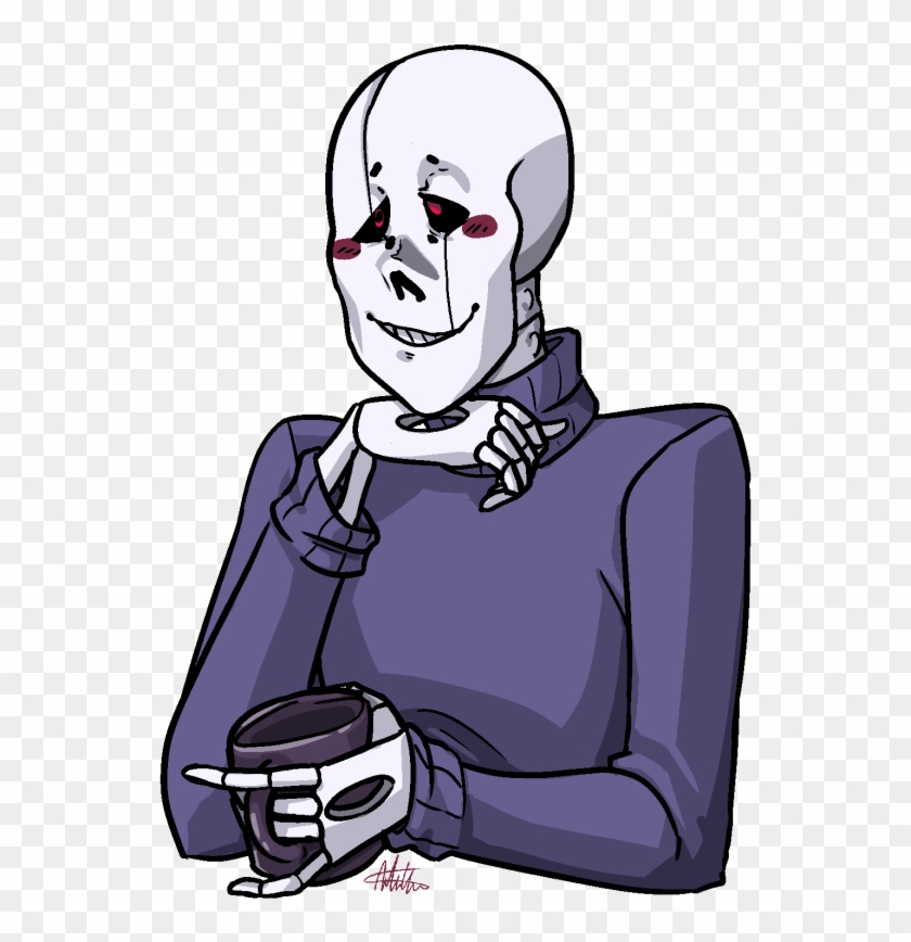 Thank Much Aa - Cartoon Clipart