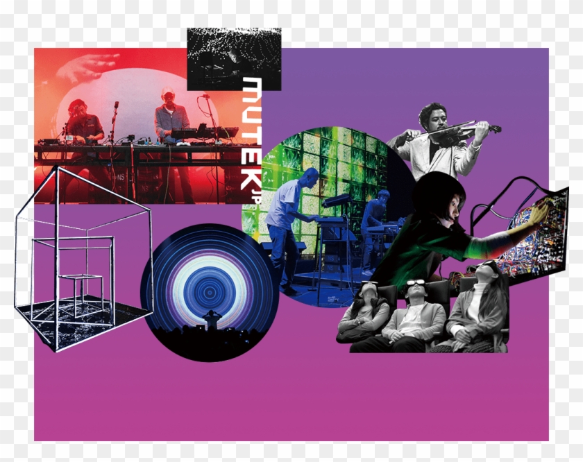 Born In - Graphic Design Clipart