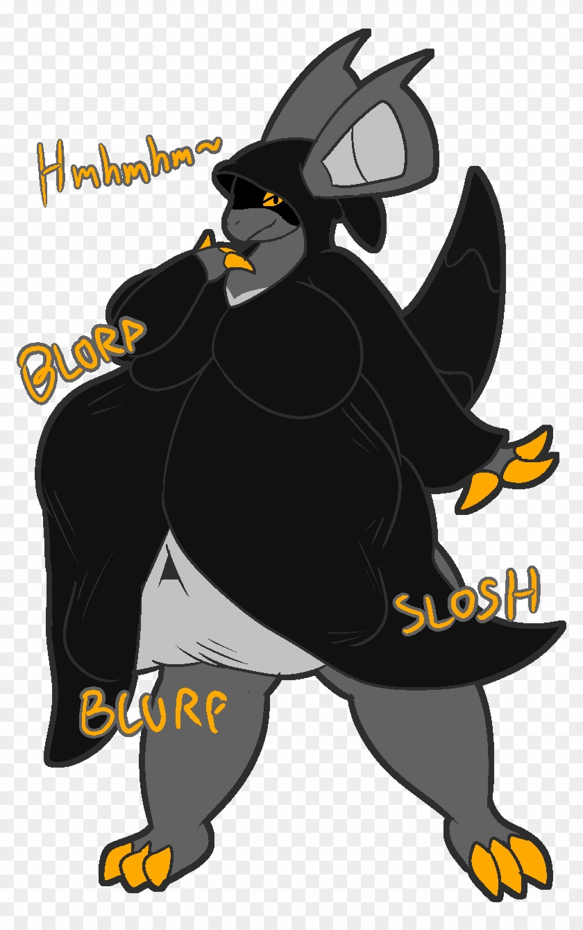 Yamihara The Vorish Nidoqueen - Cartoon Clipart #4992458