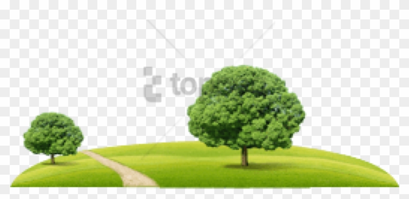 Free Png Farmland Png Png Image With Transparent Background - Landpng Clipart #4992514