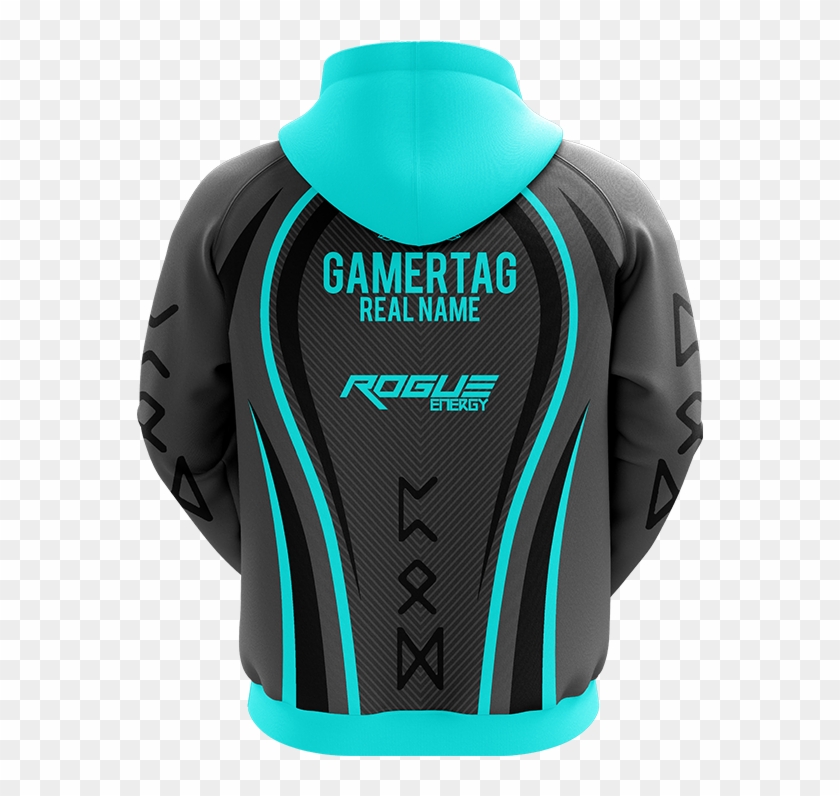 Diving Equipment Clipart