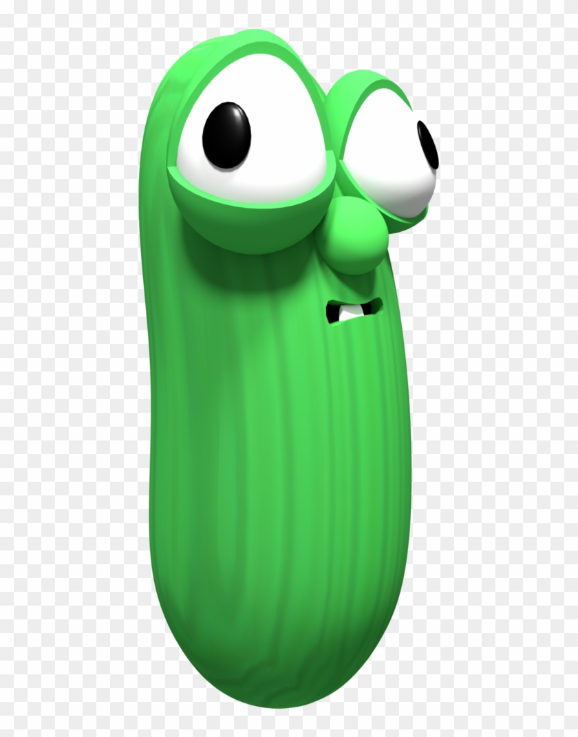 0 Replies 0 Retweets 4 Likes - Cartoon Clipart