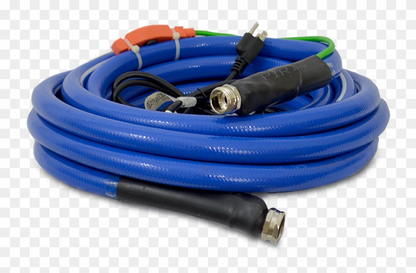 Care And Use - Networking Cables Clipart #4992619