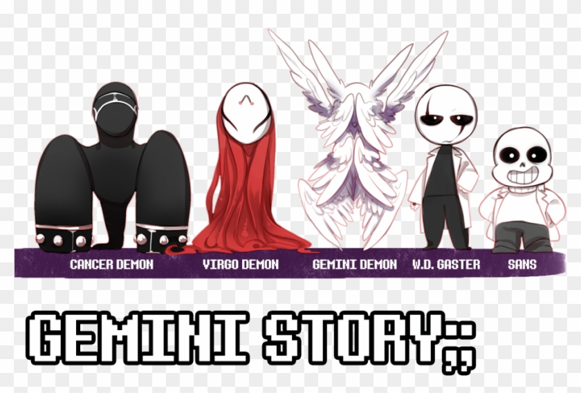 “ “ [ Thanks For Reading Everyone, I Hope To Be Able - Cartoon Clipart