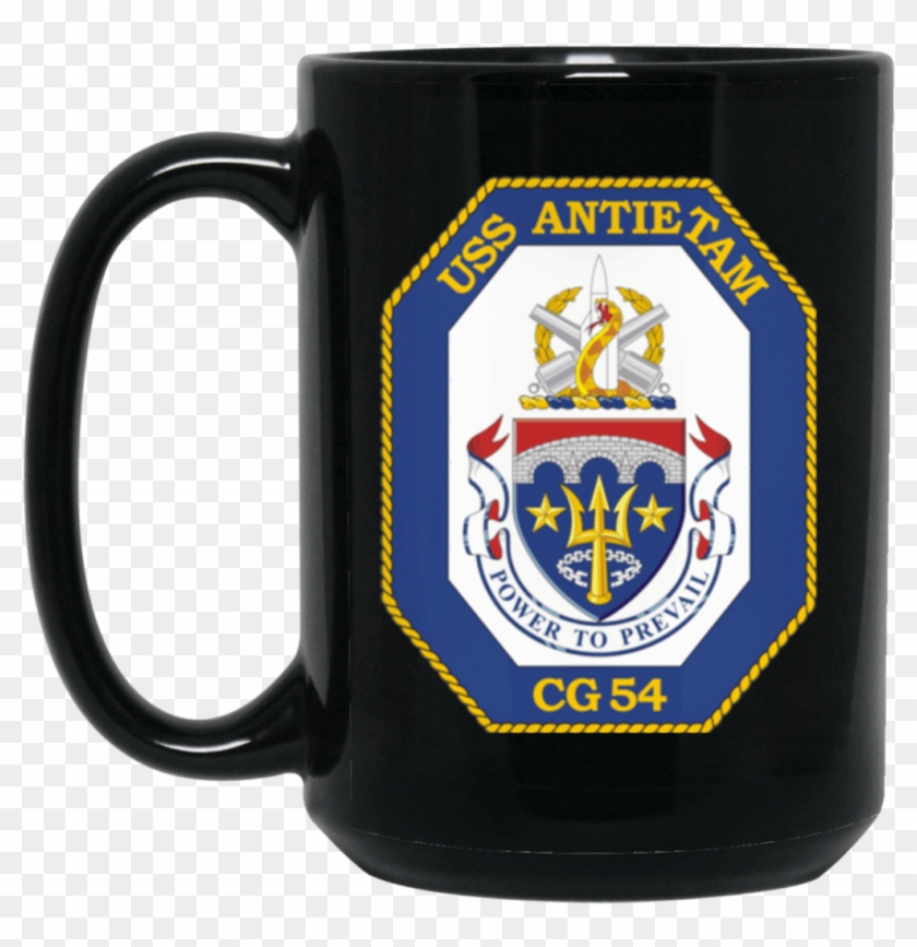 My Code Doesn T Work Clipart #4992706