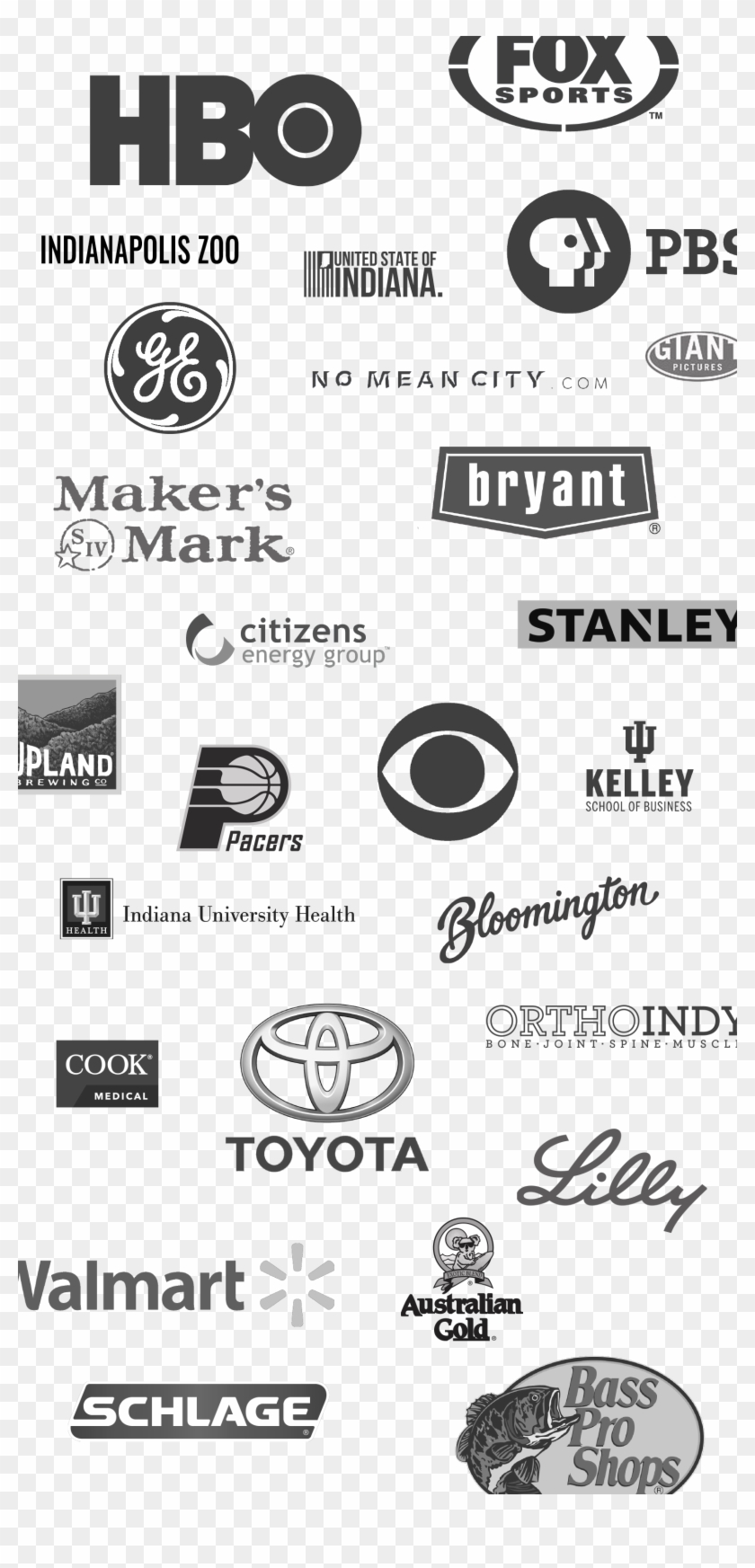 We're Visual Engineers Trained In Bold Production Maneuvers - Circle Clipart