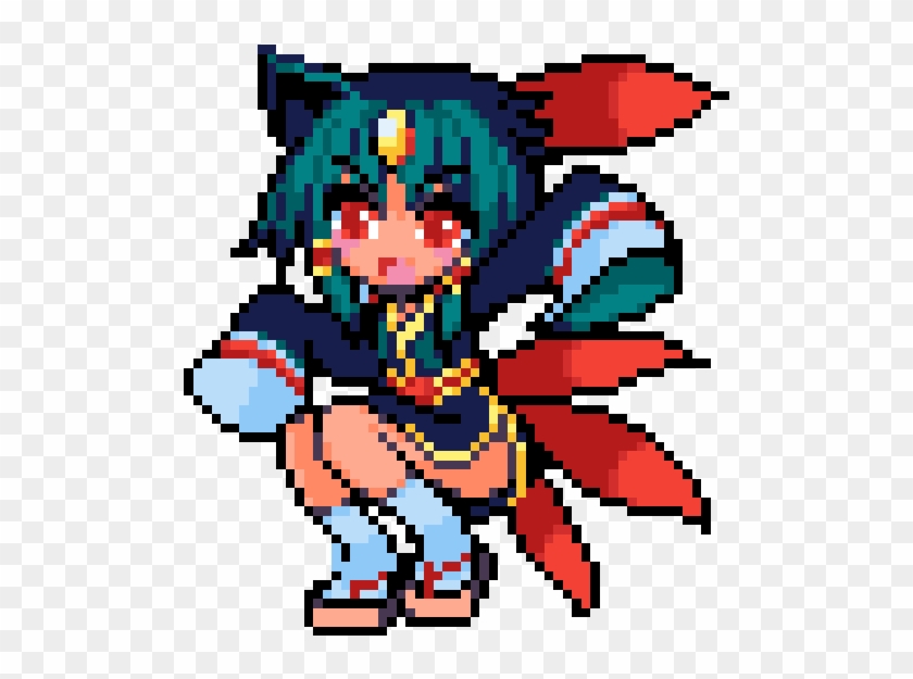 Random Image From User - Cartoon Clipart #4992773