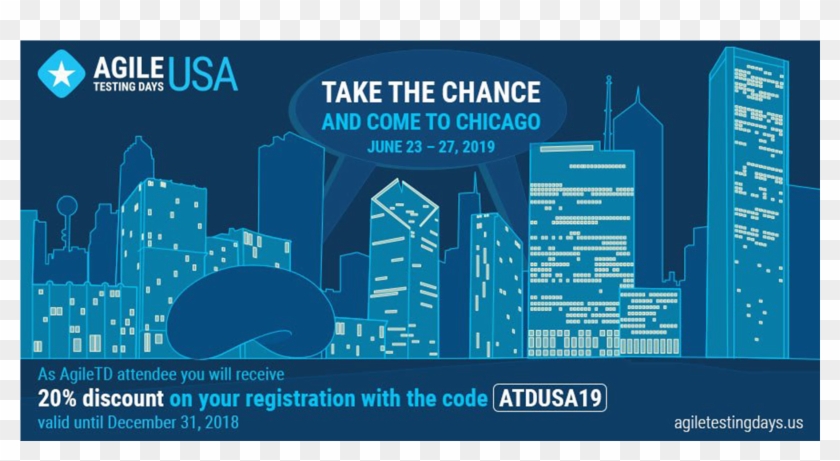 Image - Metropolitan Area Clipart