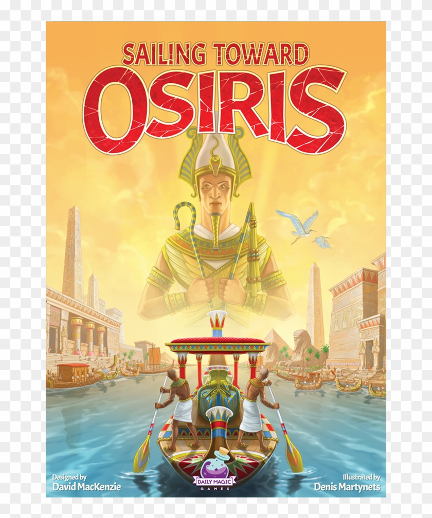 News Clipart #4992820