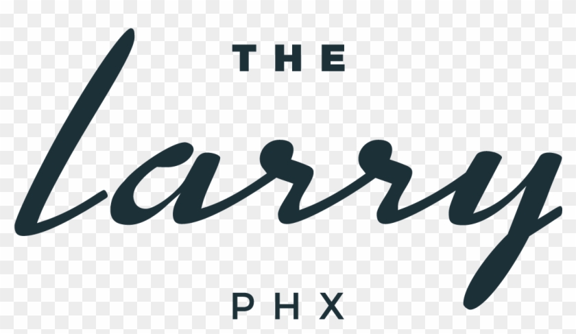 Logo - Calligraphy Clipart