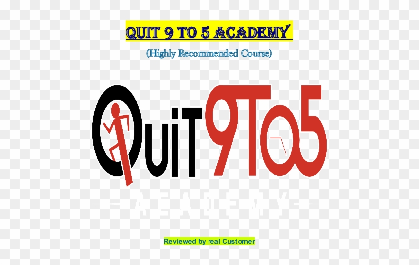 Pdf - Graphic Design Clipart