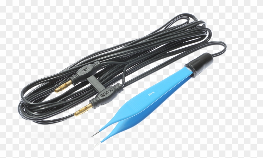 Related Products - Usb Cable Clipart