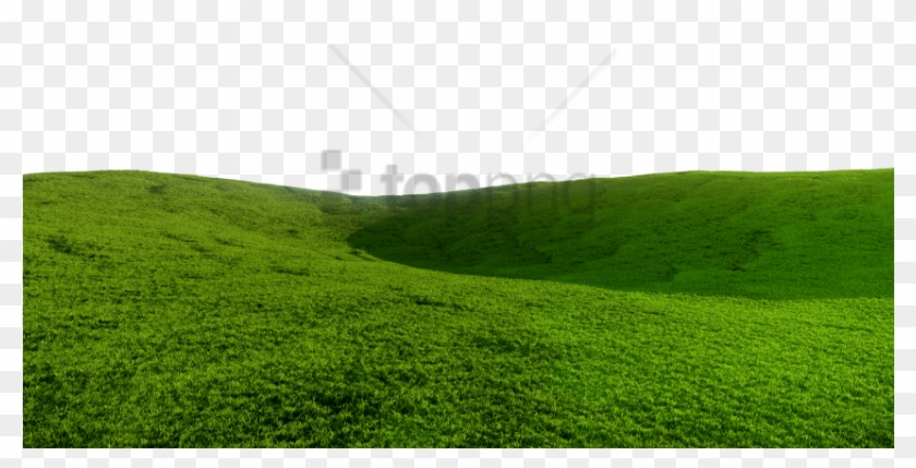 Free Png Farmland Png Png Images Transparent - Field Png Clipart #4992961