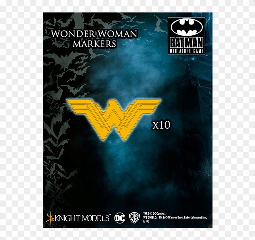 Court Of Owls Batman Miniature Game Clipart