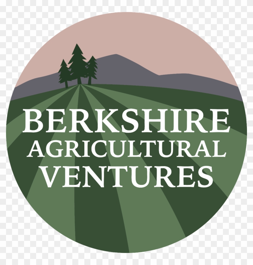 Help Preserve 82 Acre Farmland And Open Space - Friocenter Clipart