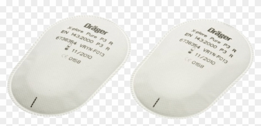 Earrings Clipart #4992984