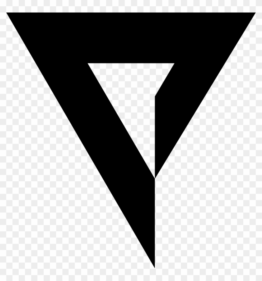 Platige Image Logo Clipart #4993008