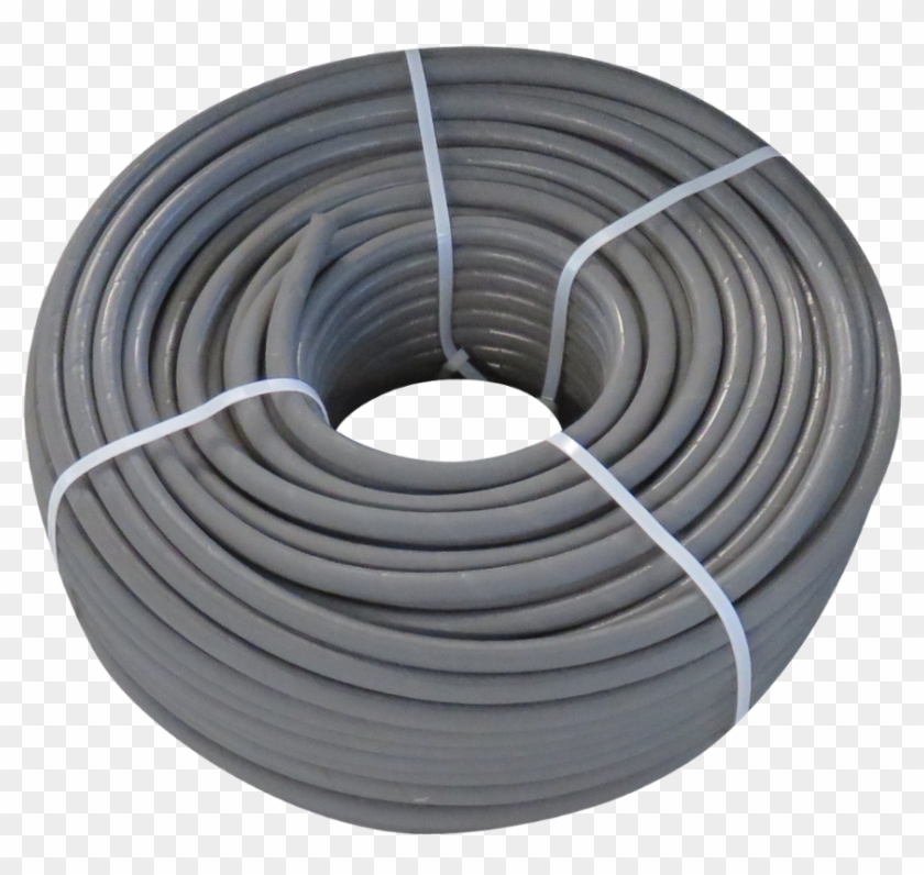 China Purpose Hose, China Purpose Hose Manufacturers - Networking Cables Clipart #4993036