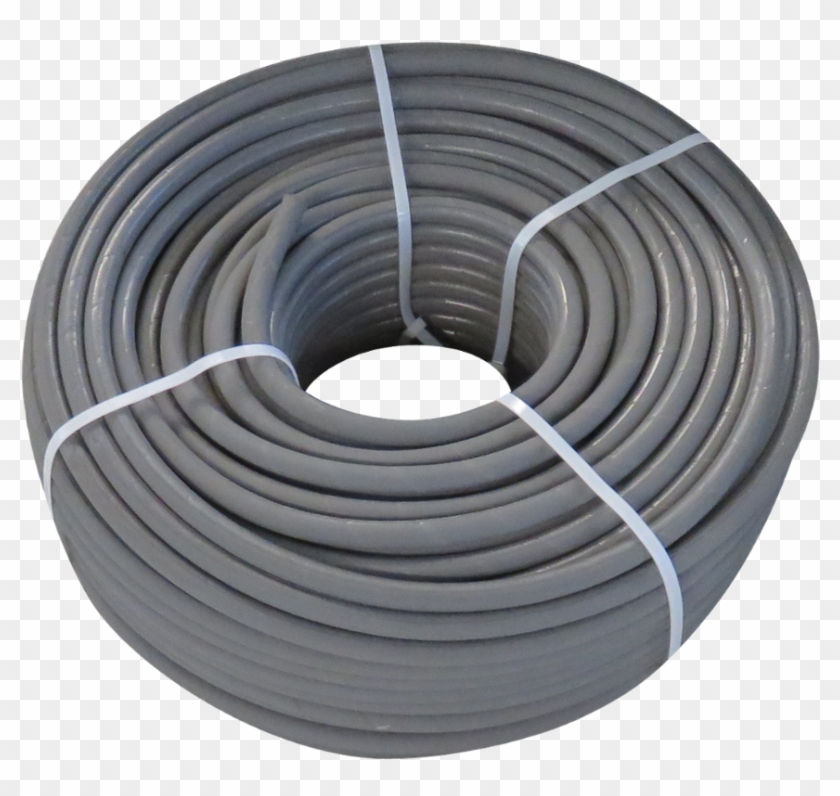China Purpose Hose, China Purpose Hose Manufacturers - Networking Cables Clipart